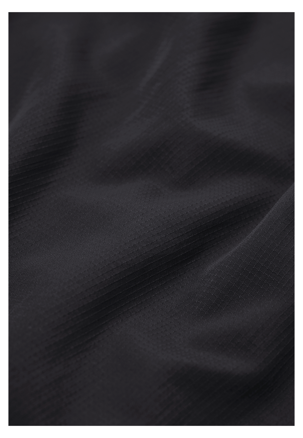 A63876_6000