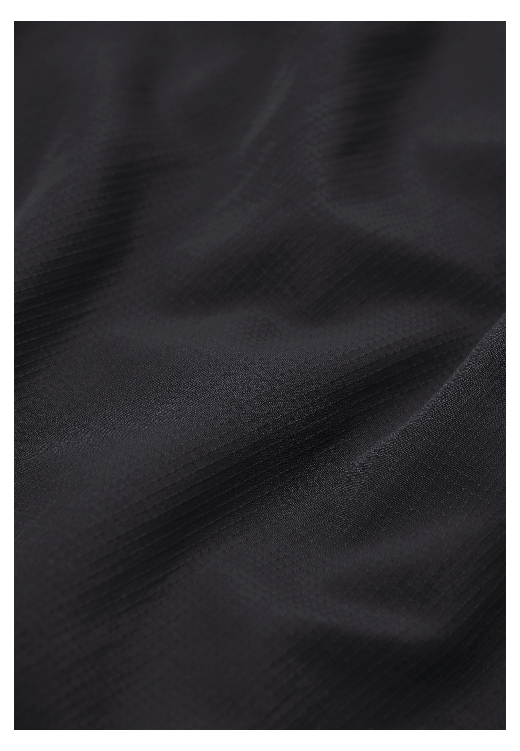 A63876_6000