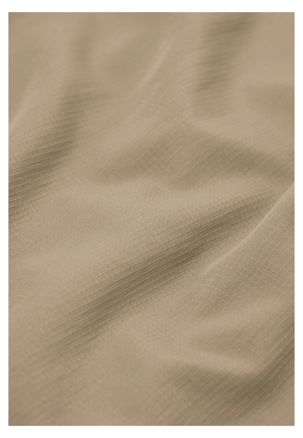 A63876_A0082