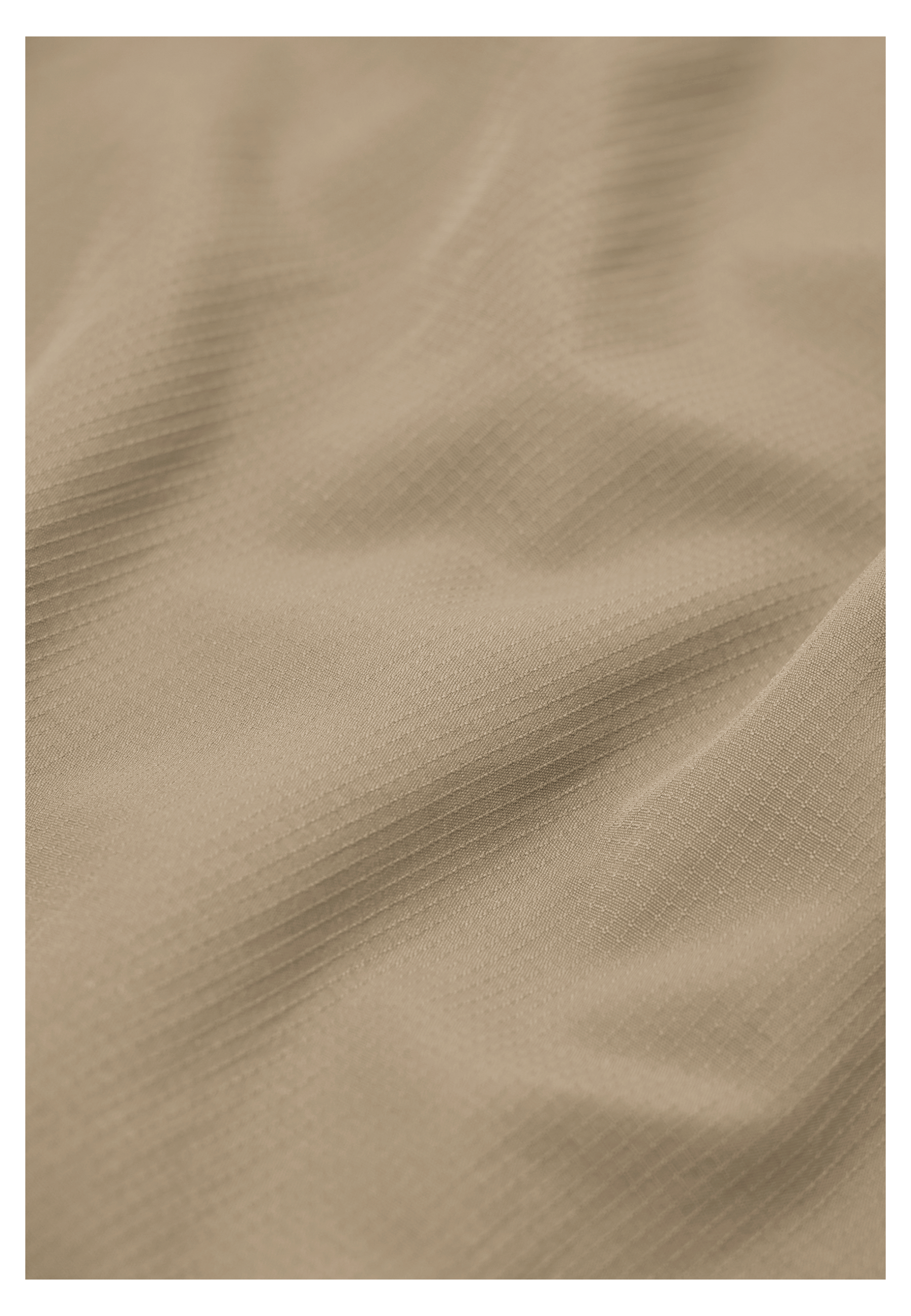 A63876_A0082