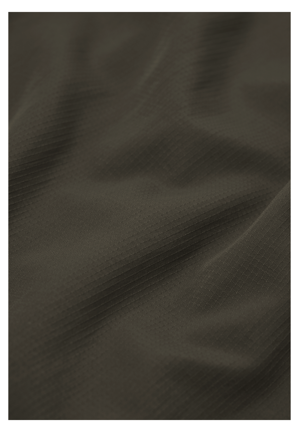 A63876_E0205