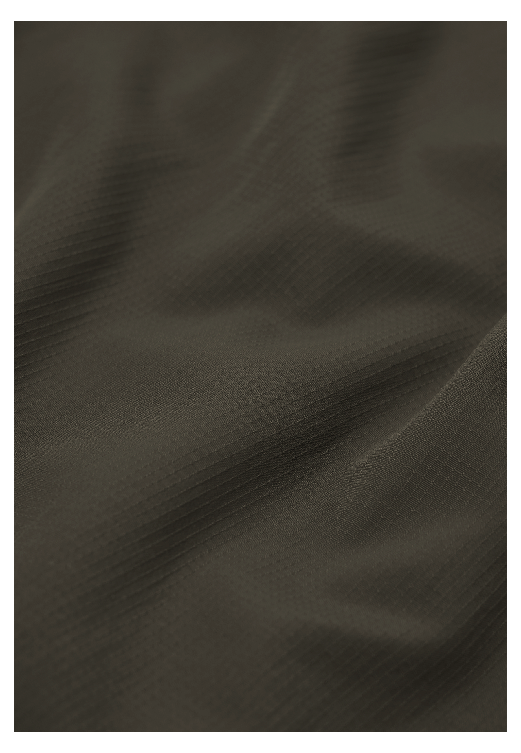 A63876_E0205