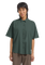 A63878_E0271