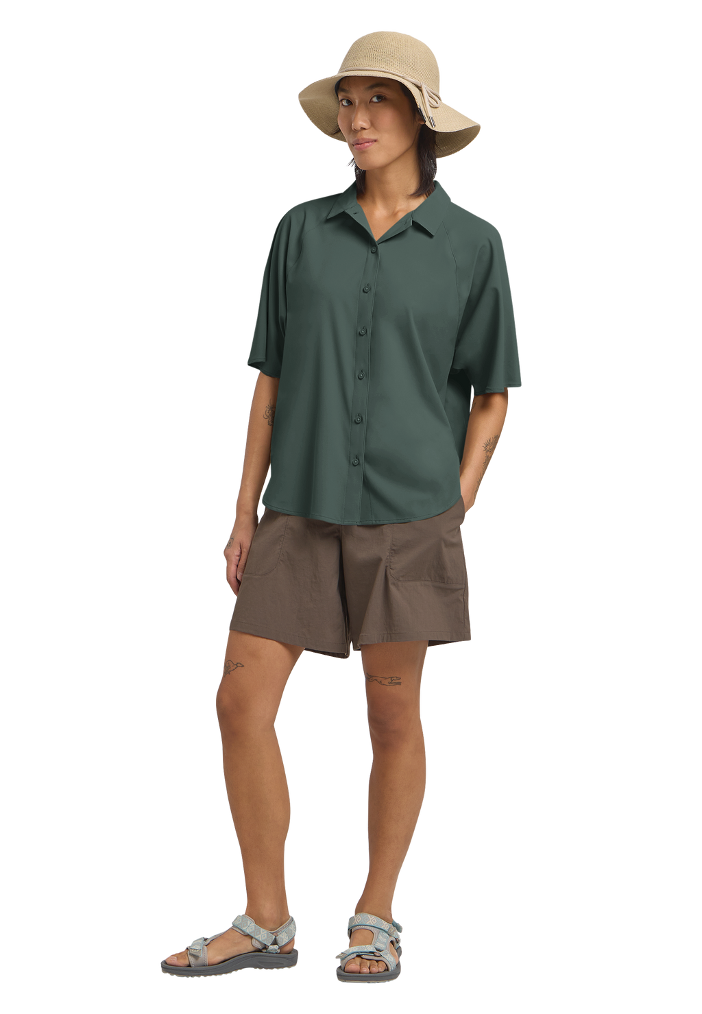 A63878_E0271
