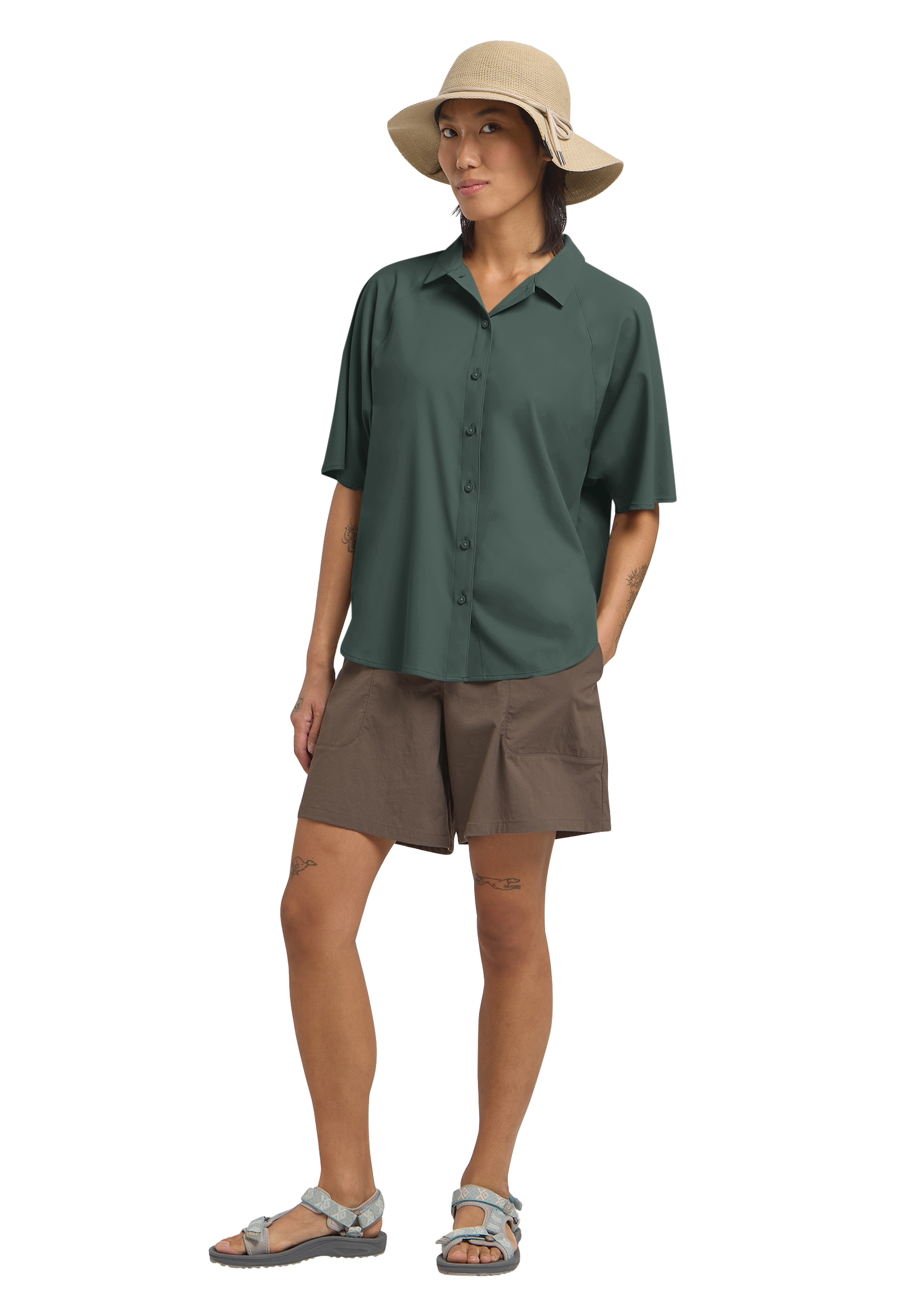 A63878_E0271