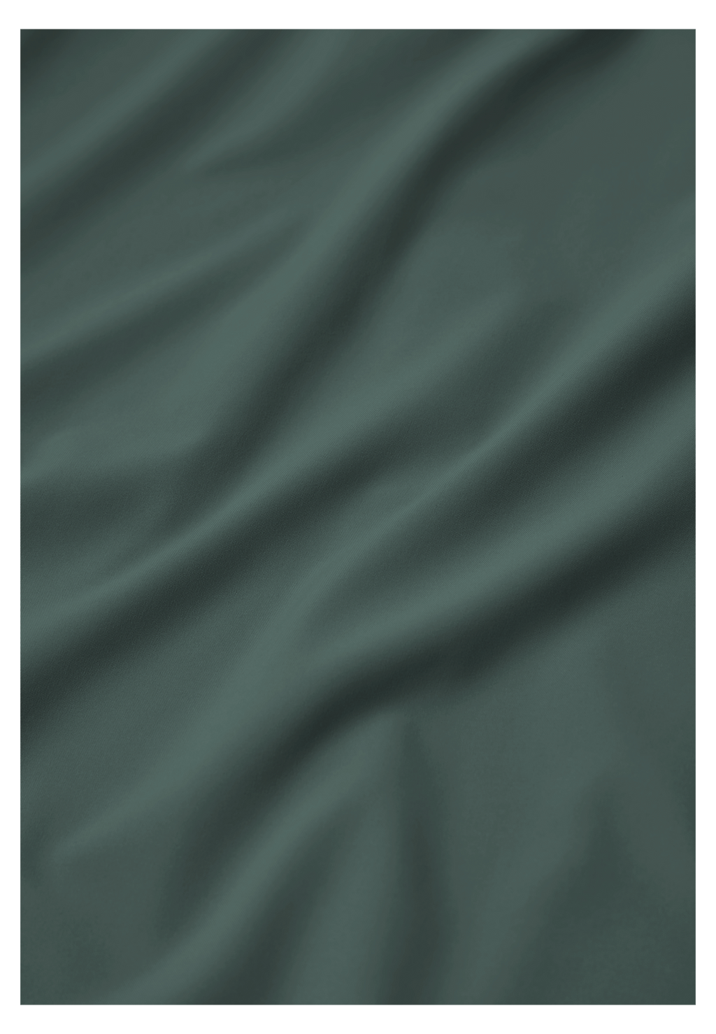 A63878_E0271