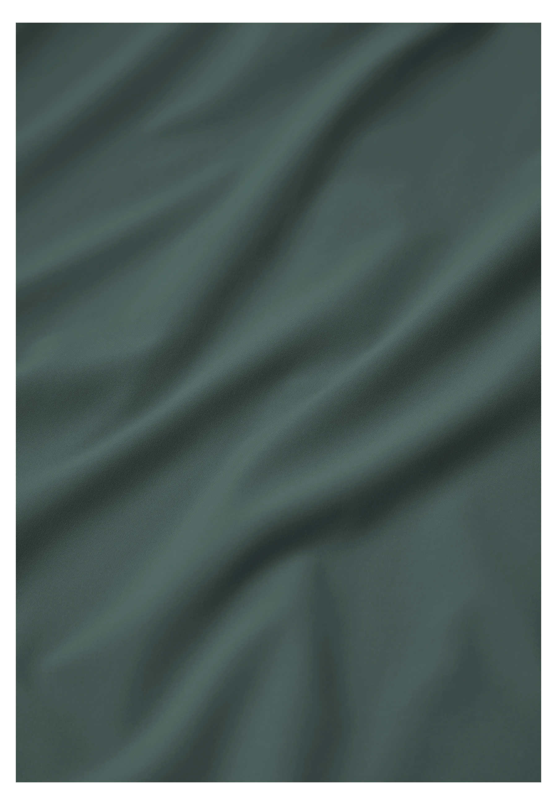 A63878_E0271