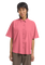 A63878_H0111