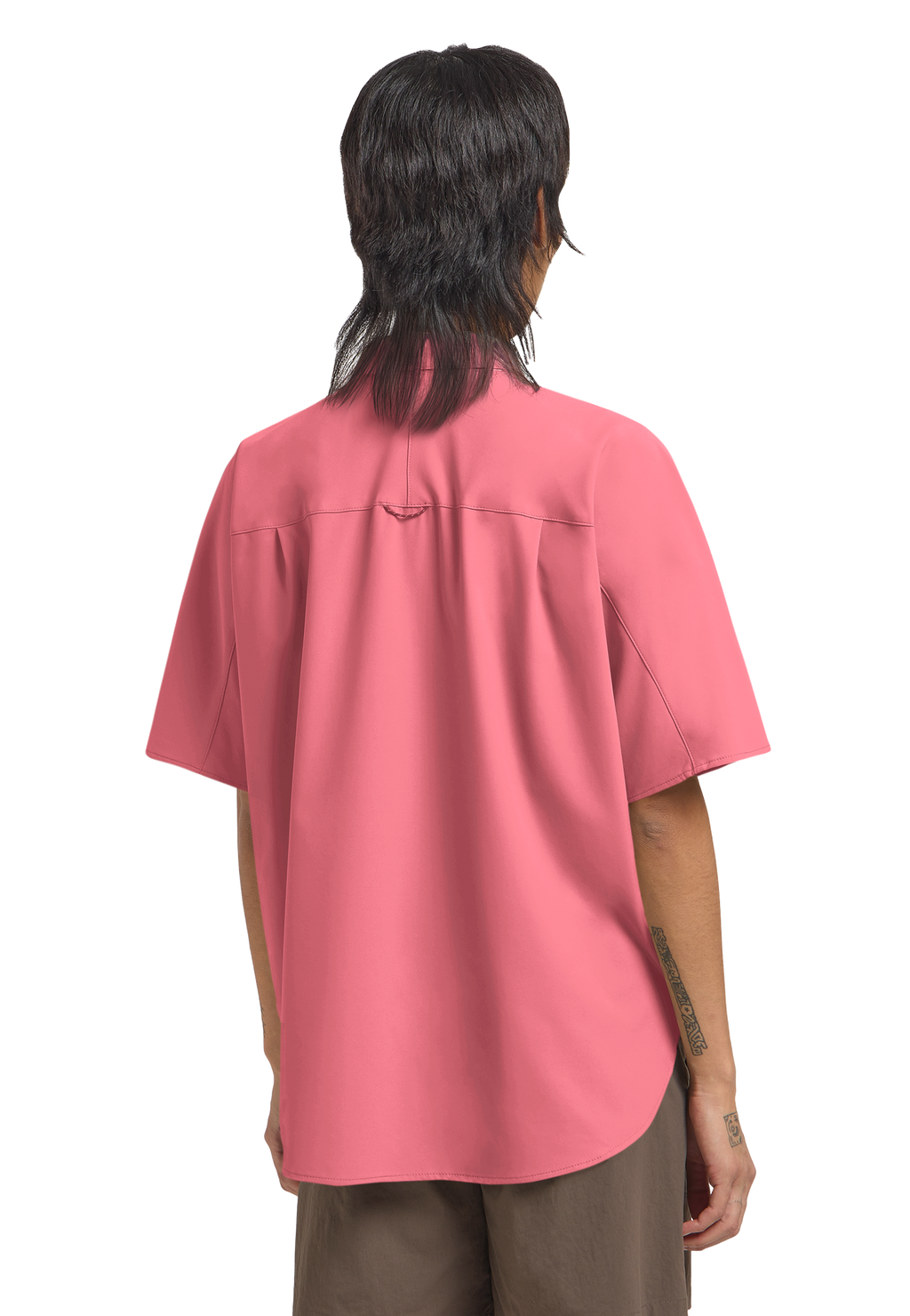 A63878_H0111