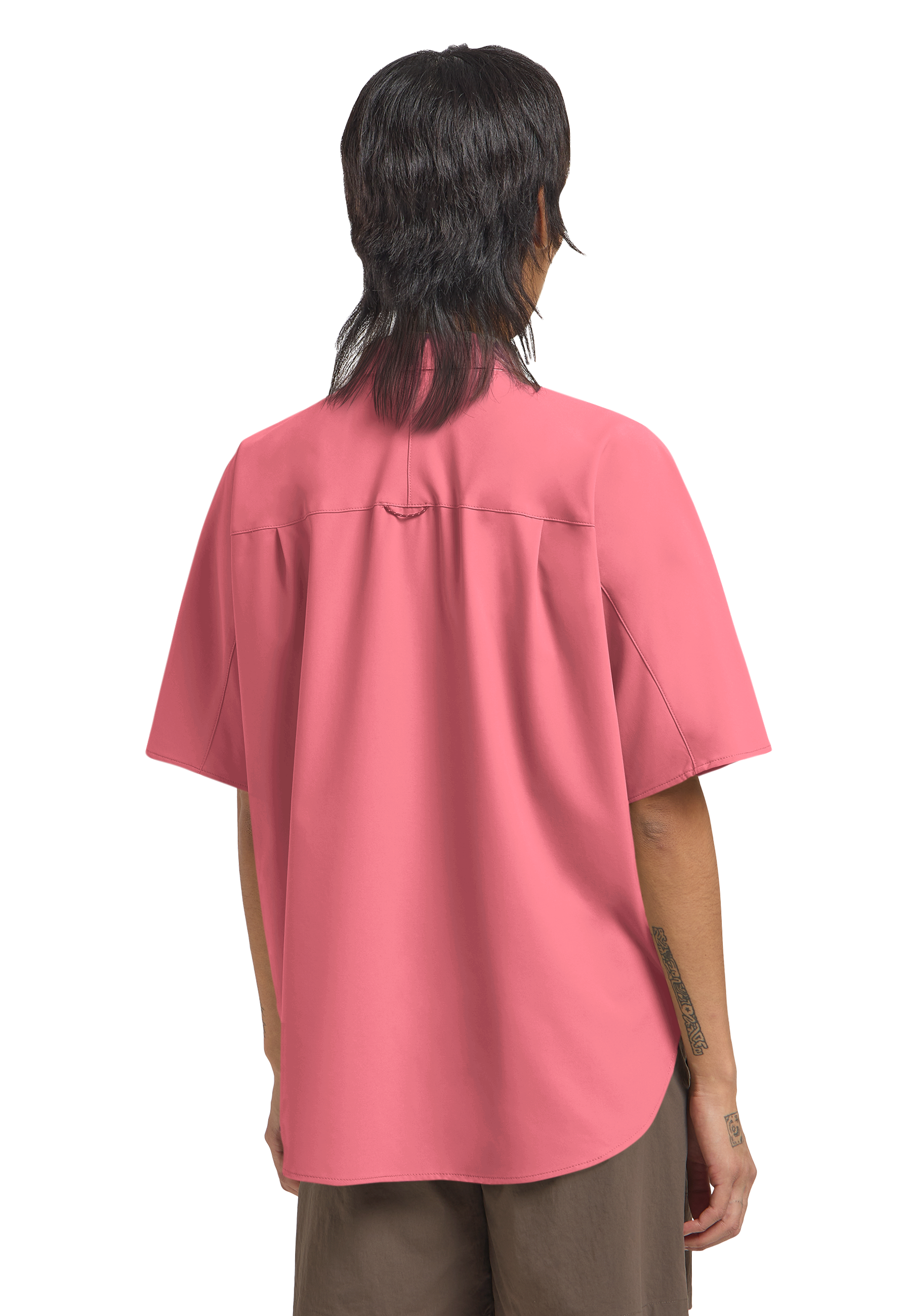 A63878_H0111