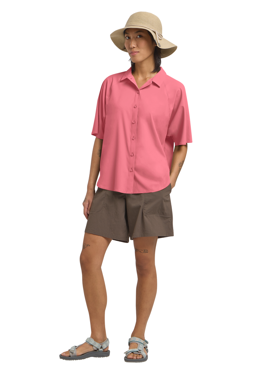 A63878_H0111