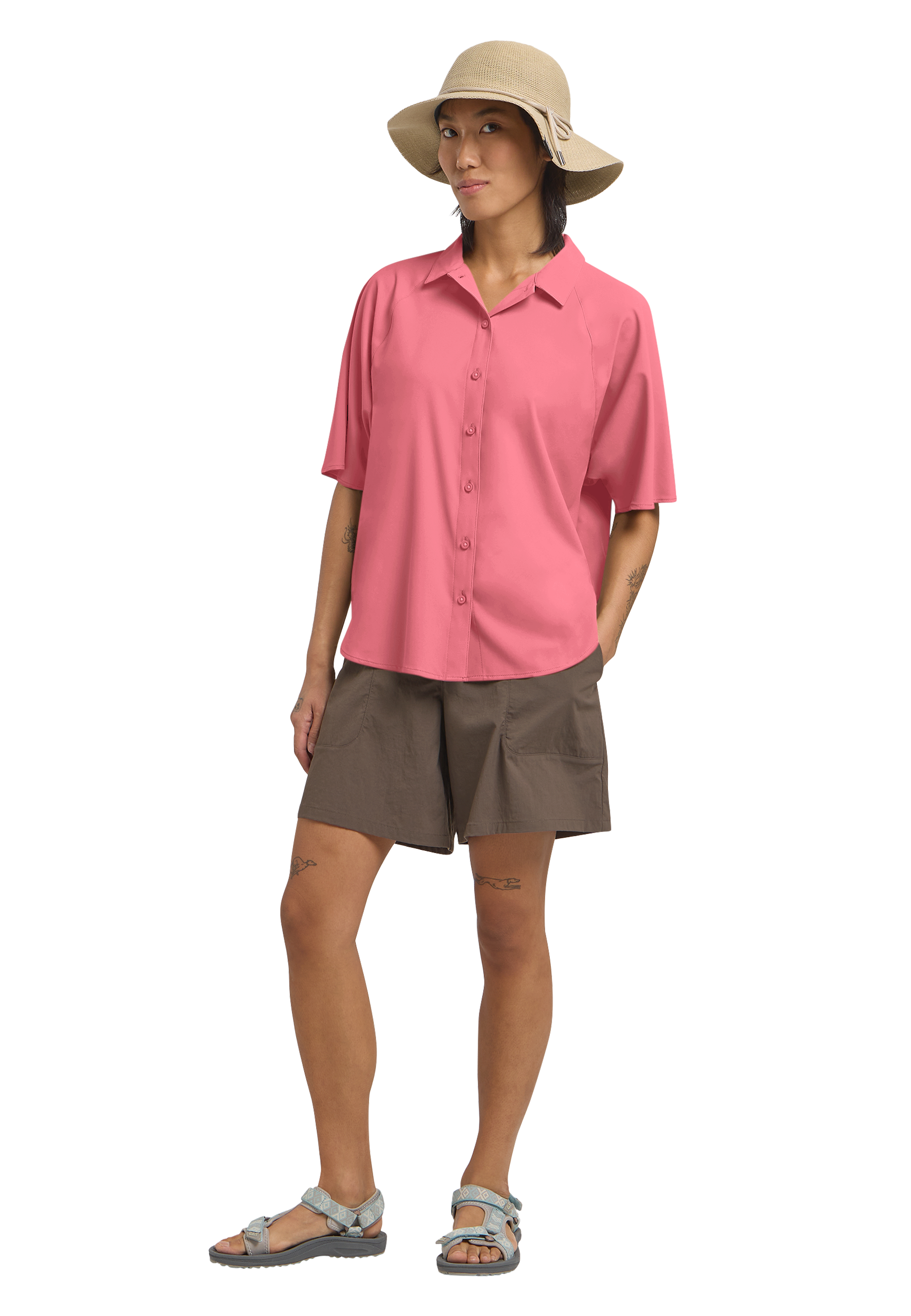 A63878_H0111