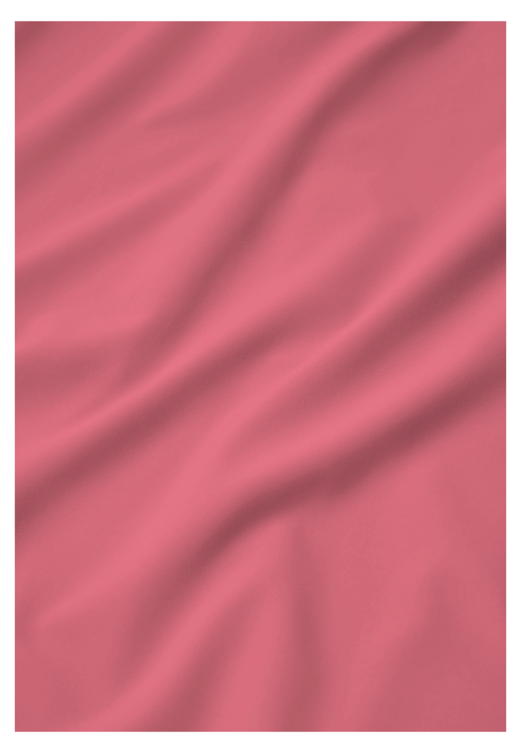 A63878_H0111