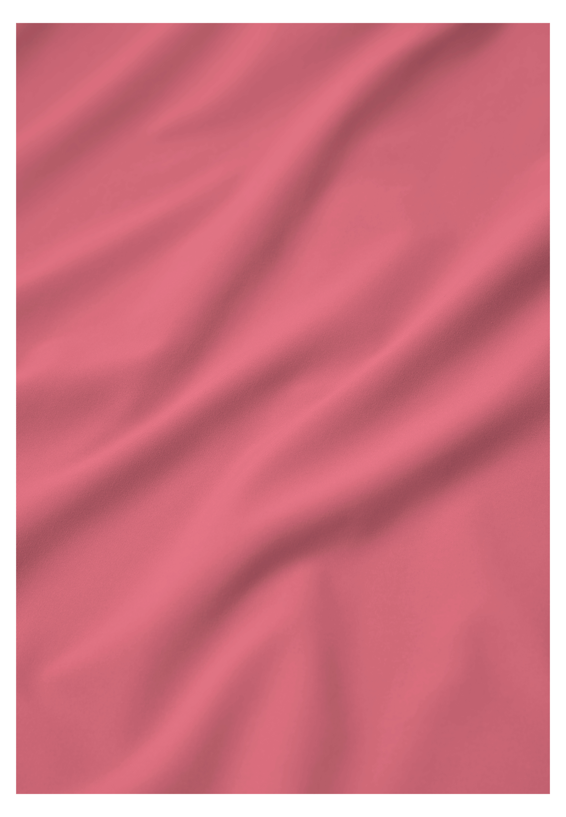 A63878_H0111