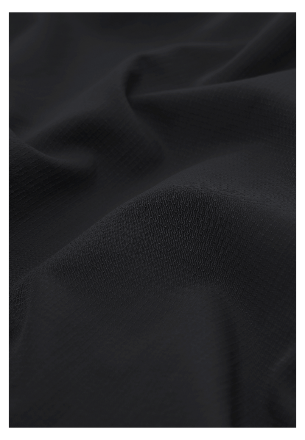 A63879_6000