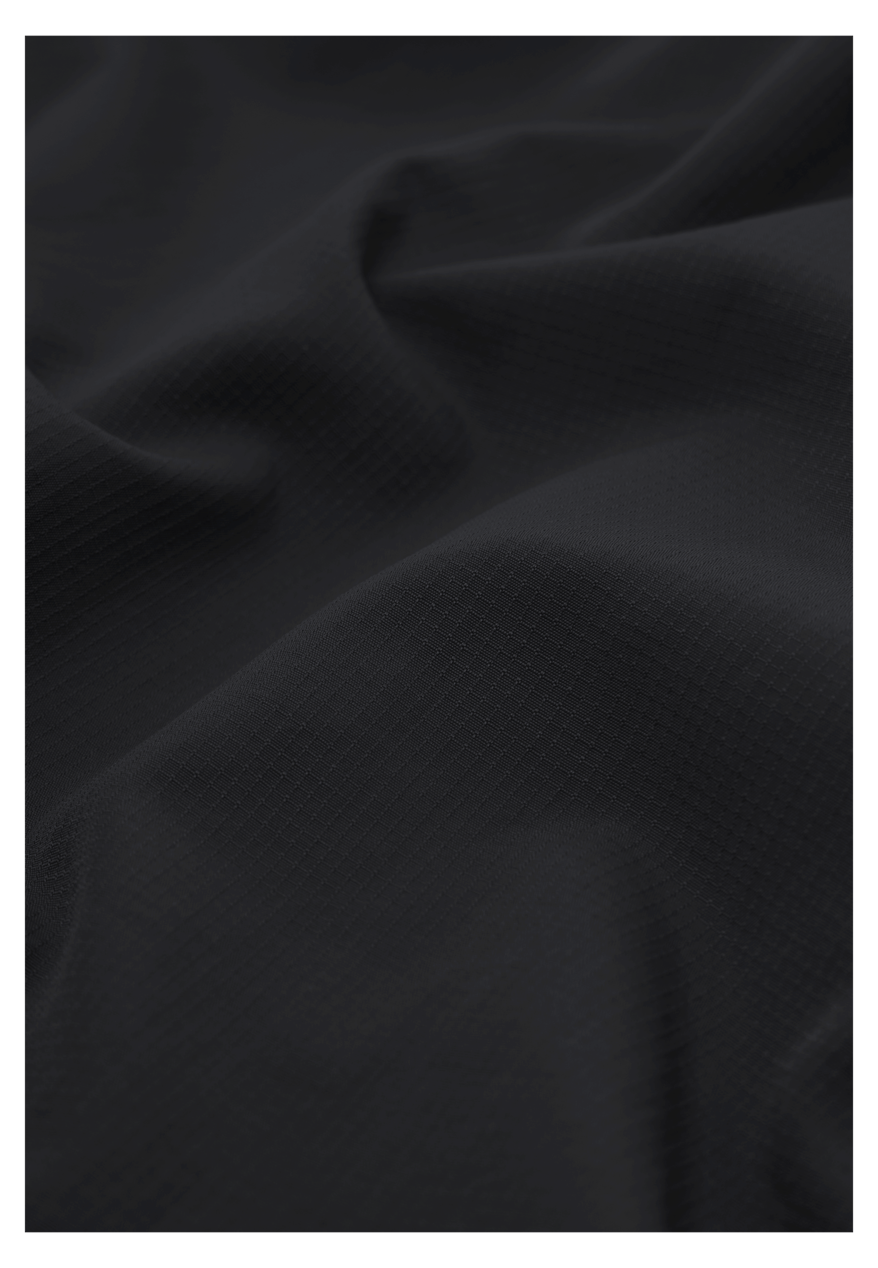 A63879_6000