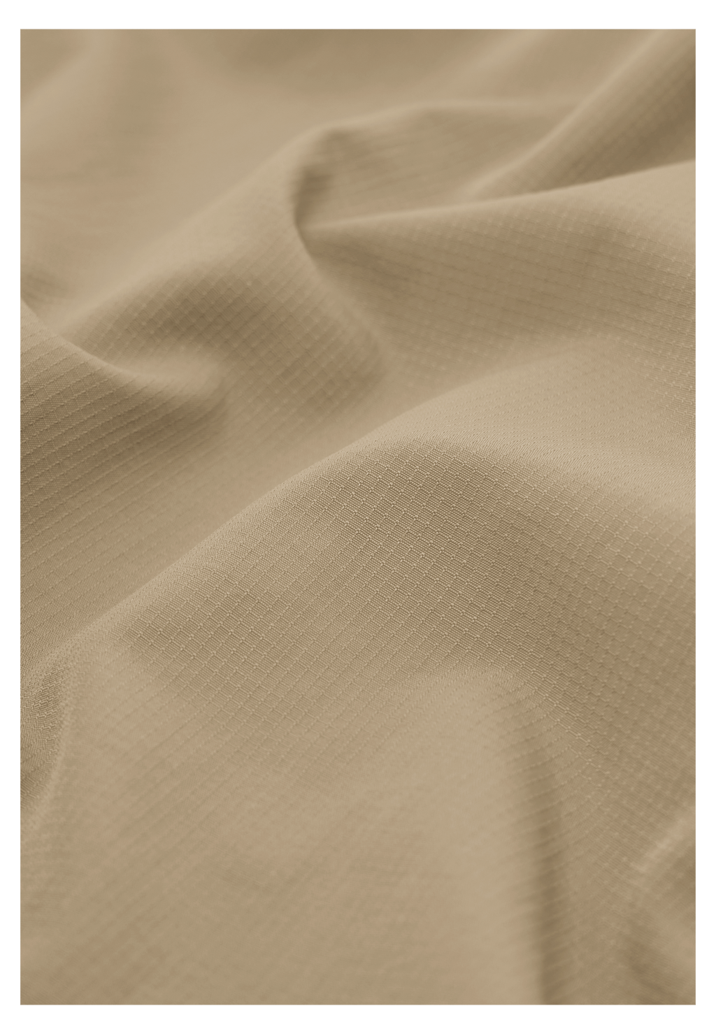 A63879_A0082