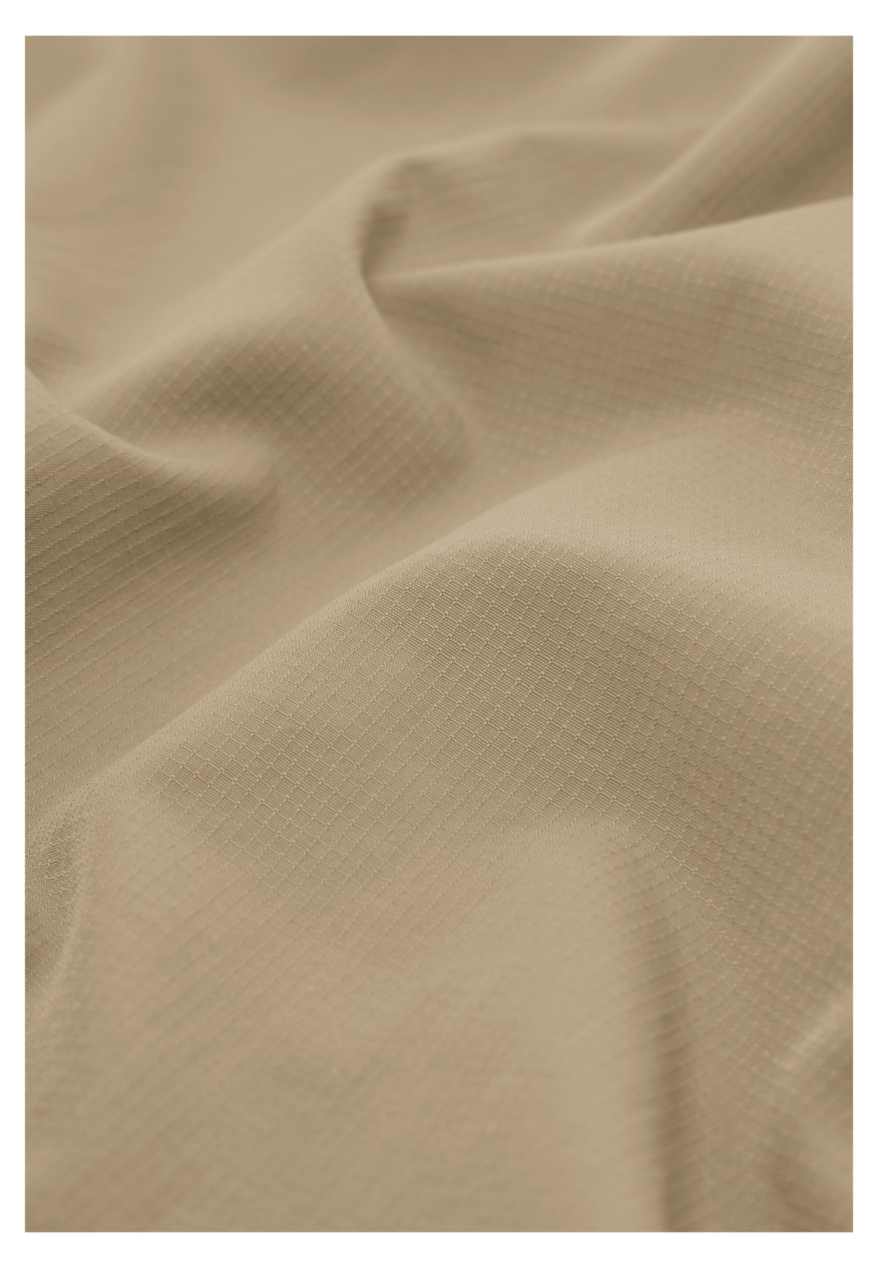 A63879_A0082