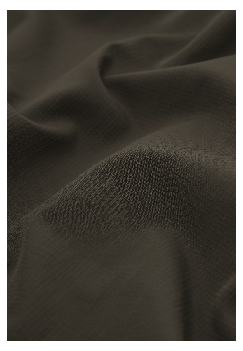 A63879_E0205