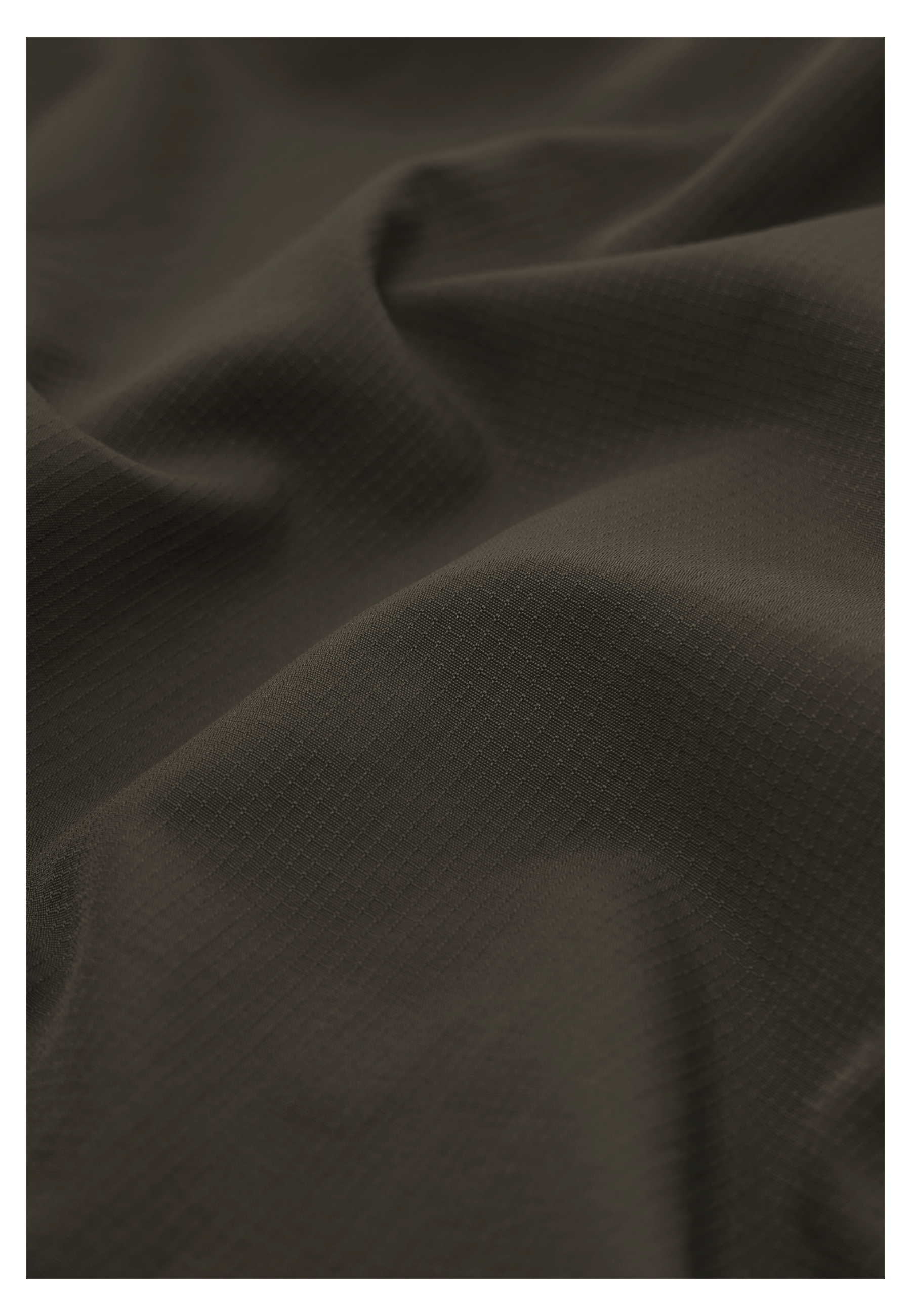 A63879_E0205