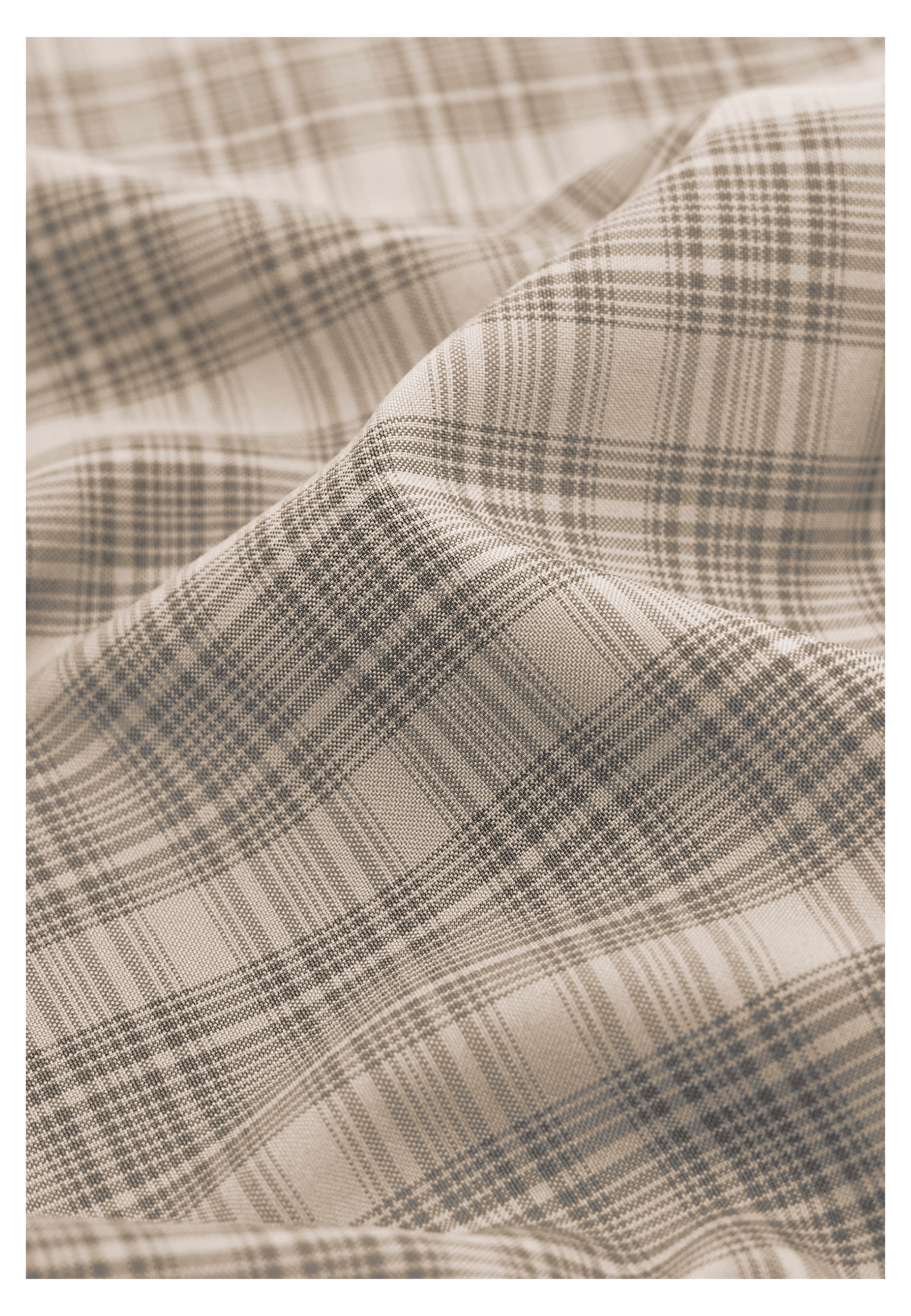 A63880_7778