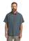 A63880_T0003