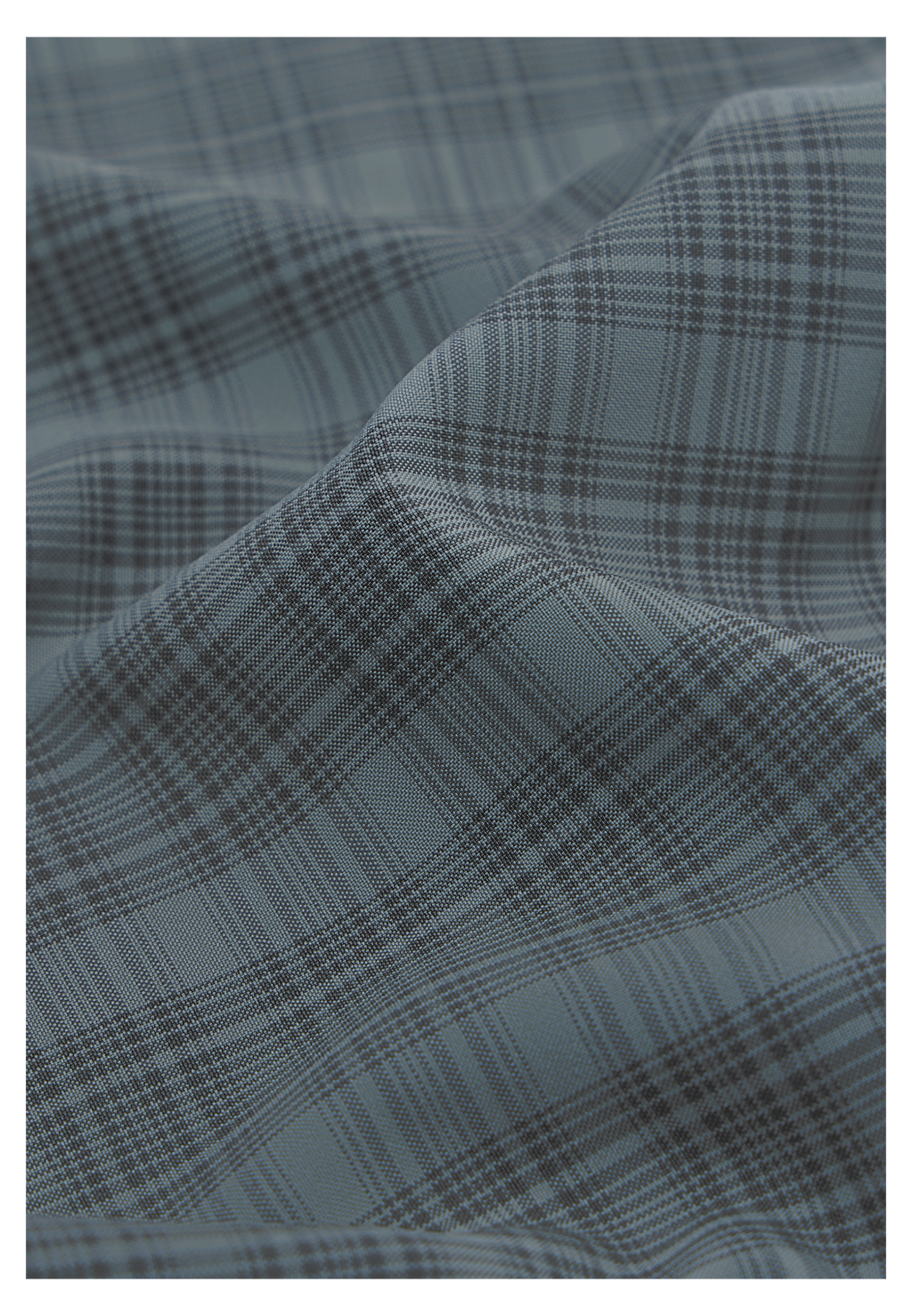 A63880_T0003