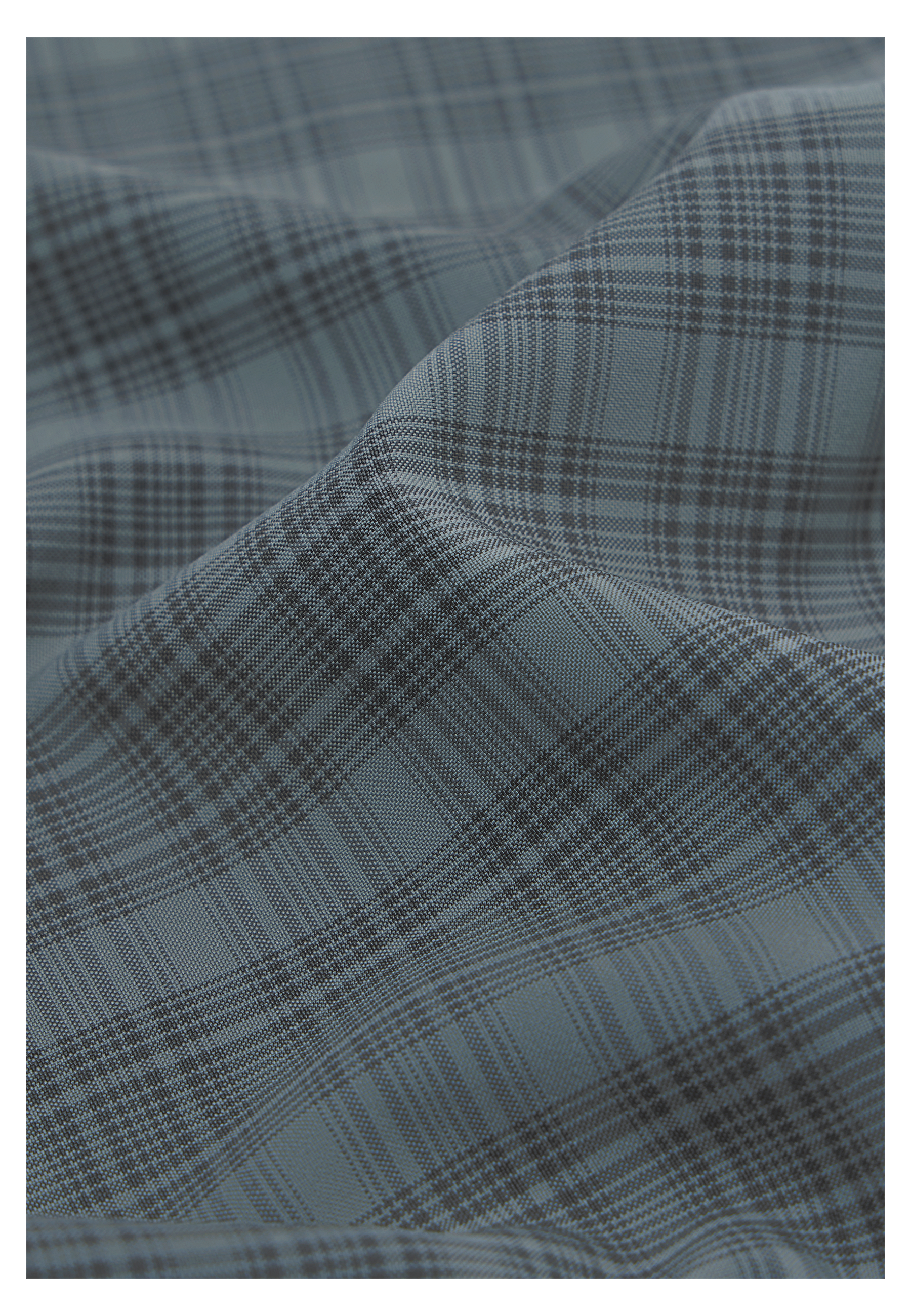 A63880_T0003