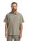 A63880_T0304