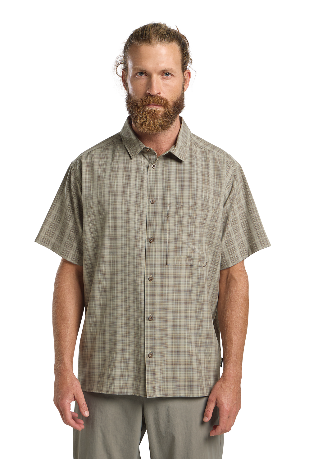 A63880_T0304