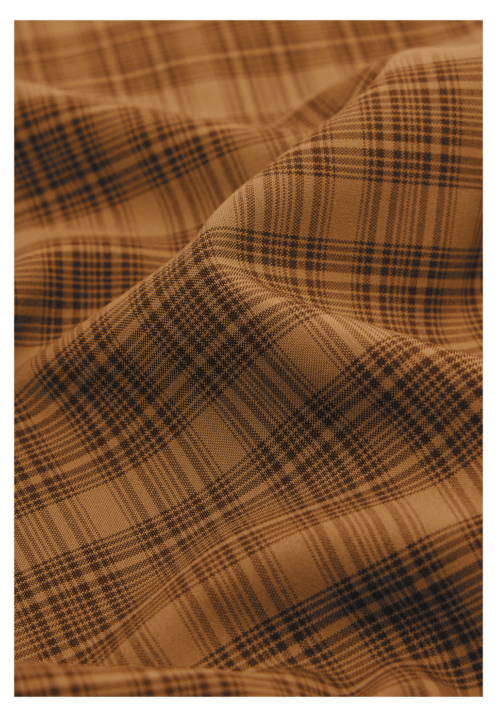 A63880_T0384