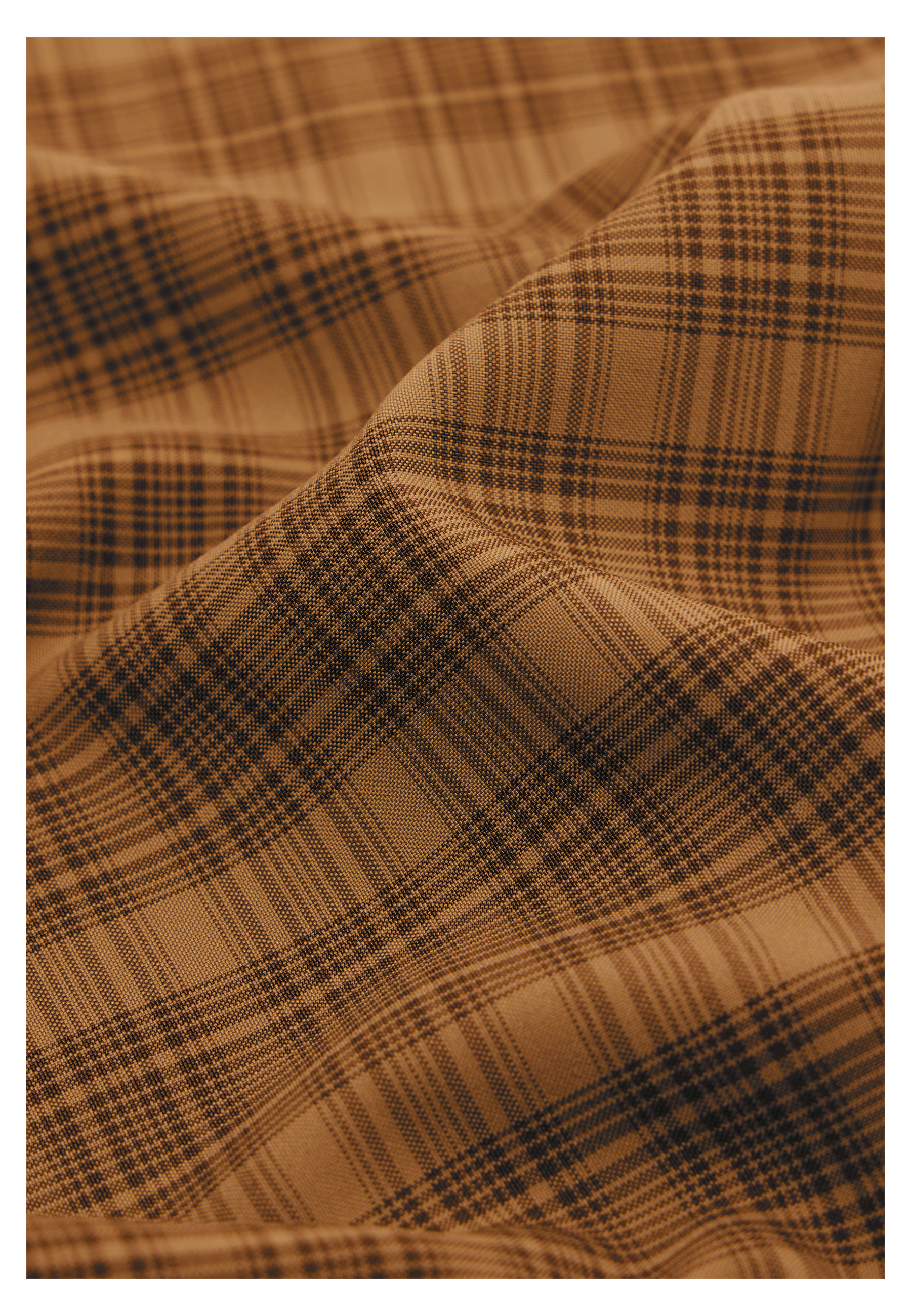 A63880_T0384