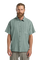 A63880_T0386