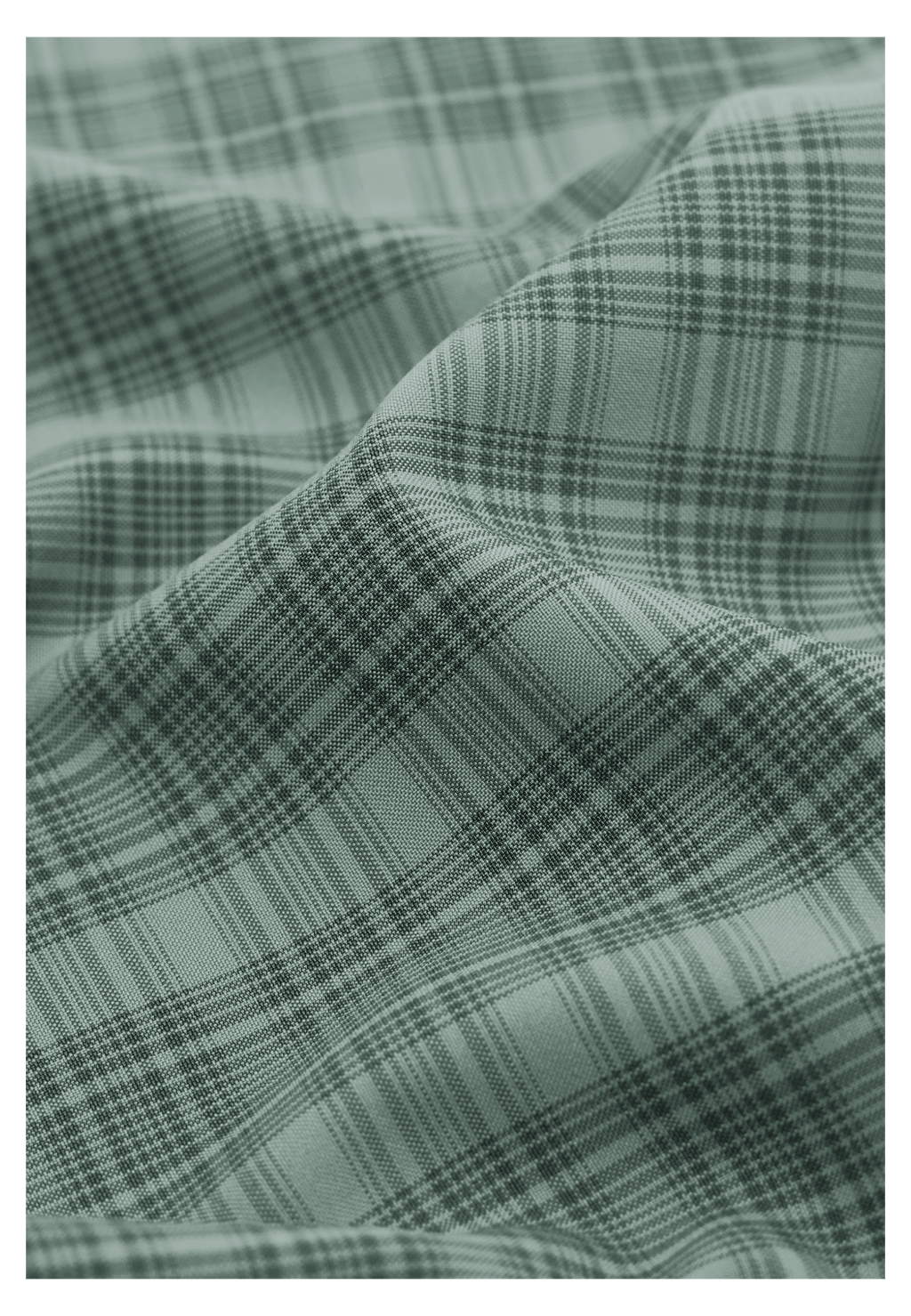 A63880_T0386