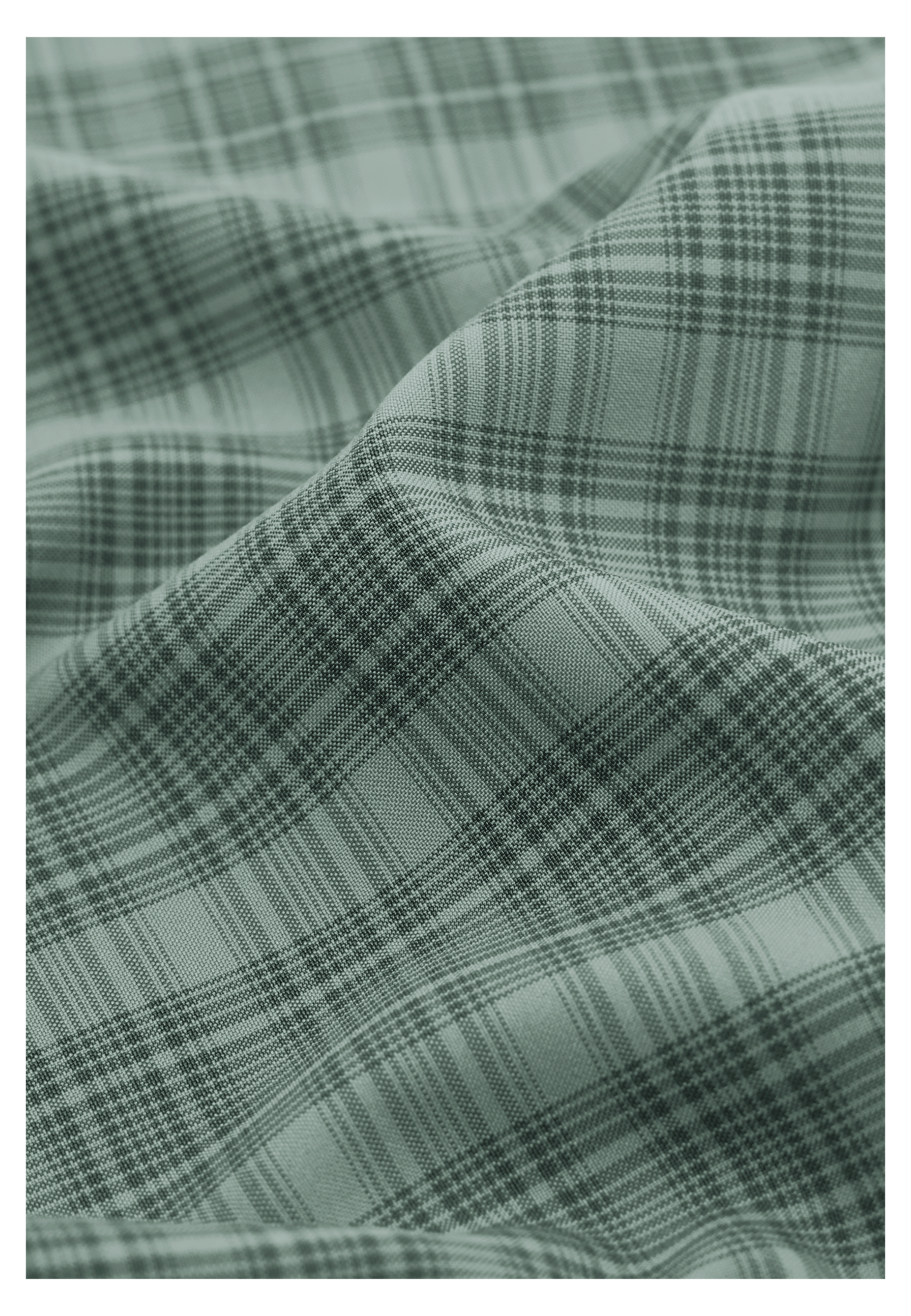 A63880_T0386