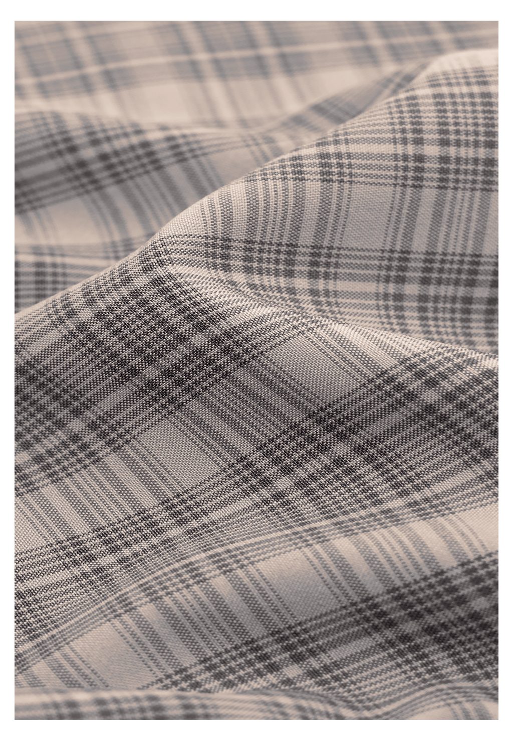 A63880_T0568