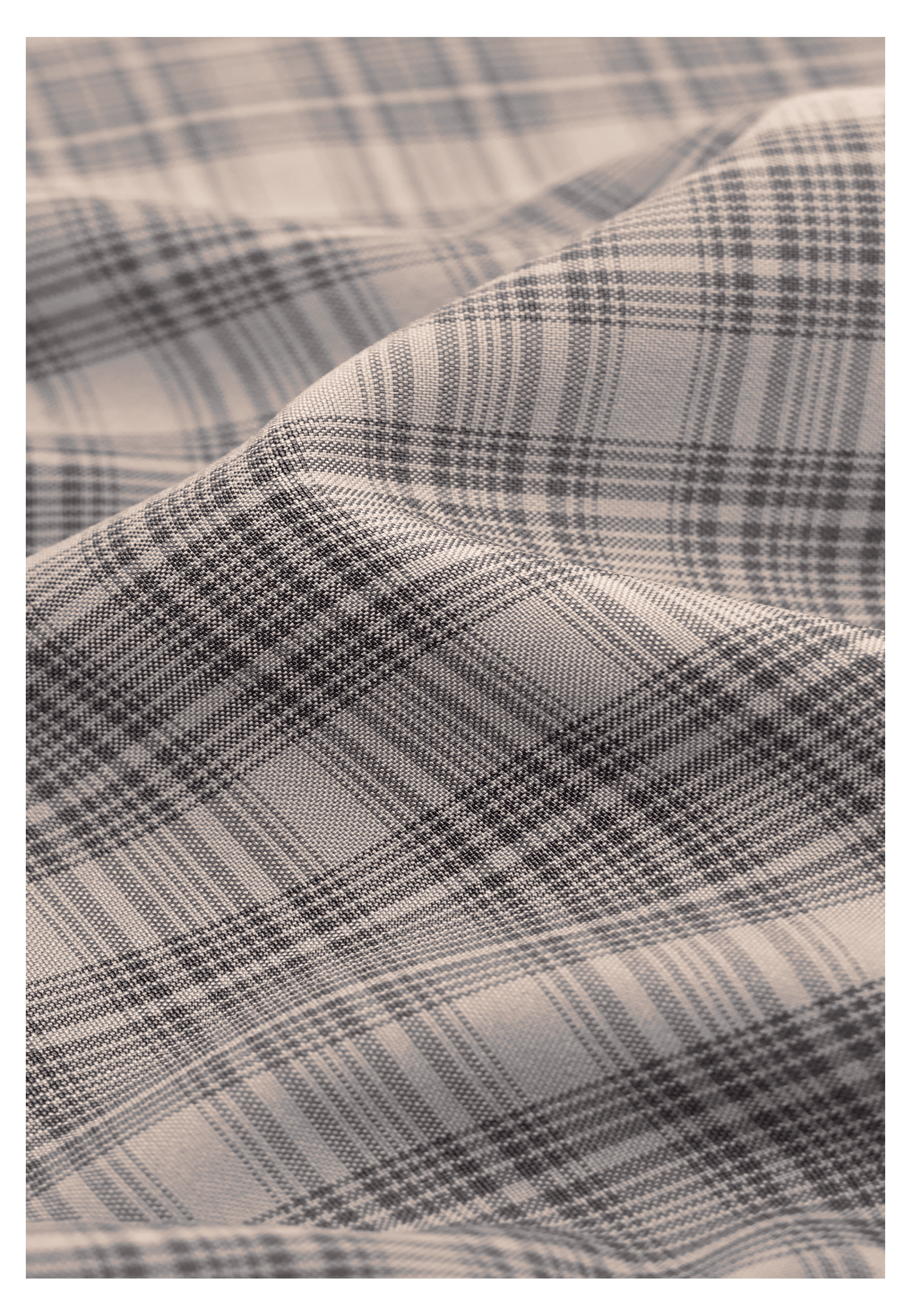 A63880_T0568