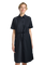 A63887_C0413