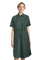 A63887_E0271