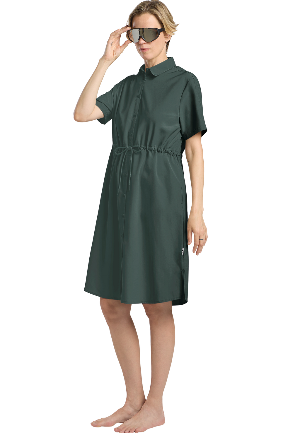 A63887_E0271