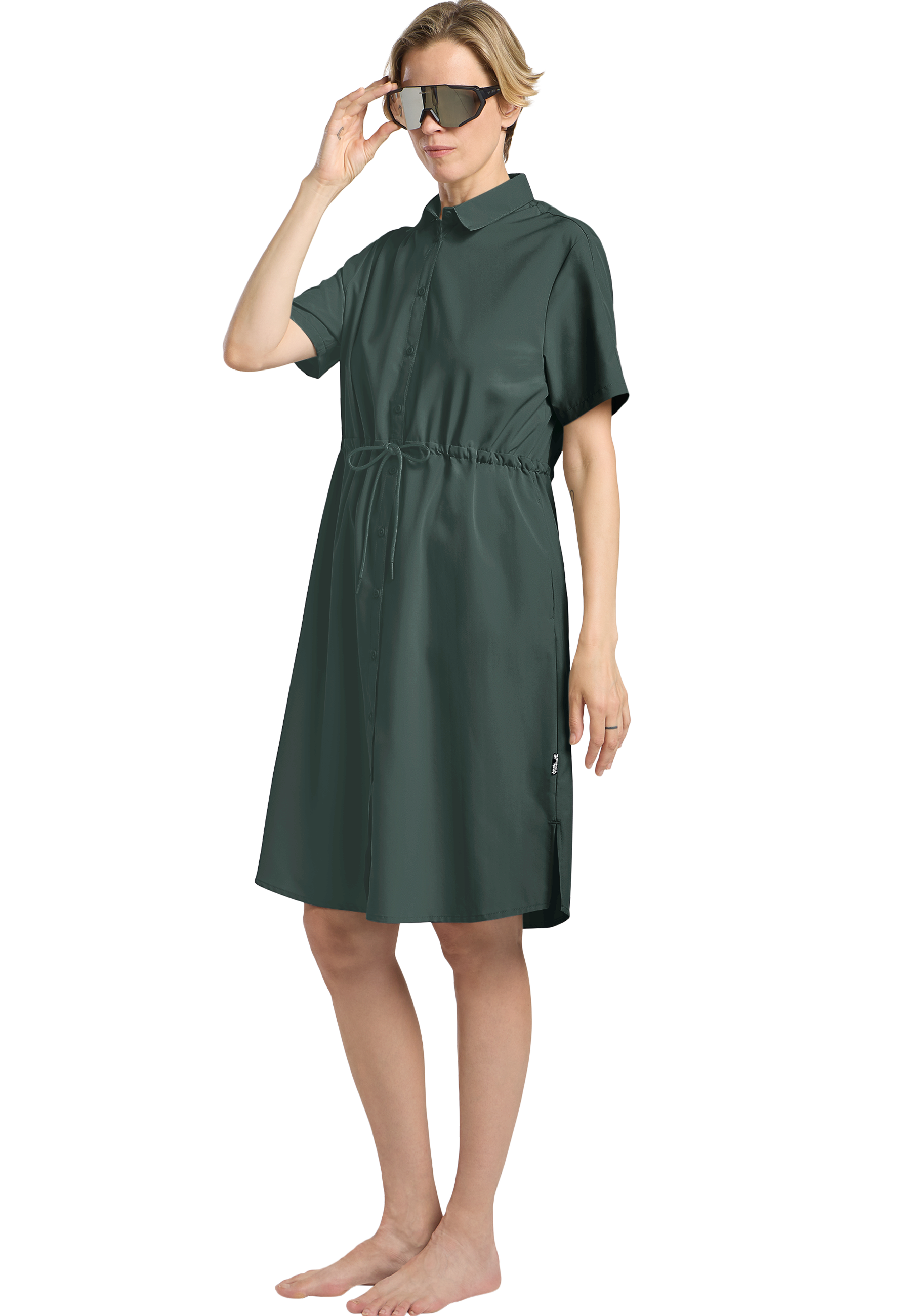 A63887_E0271