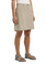 A63888_4030