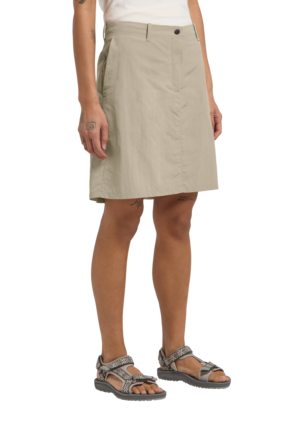 A63888_4030