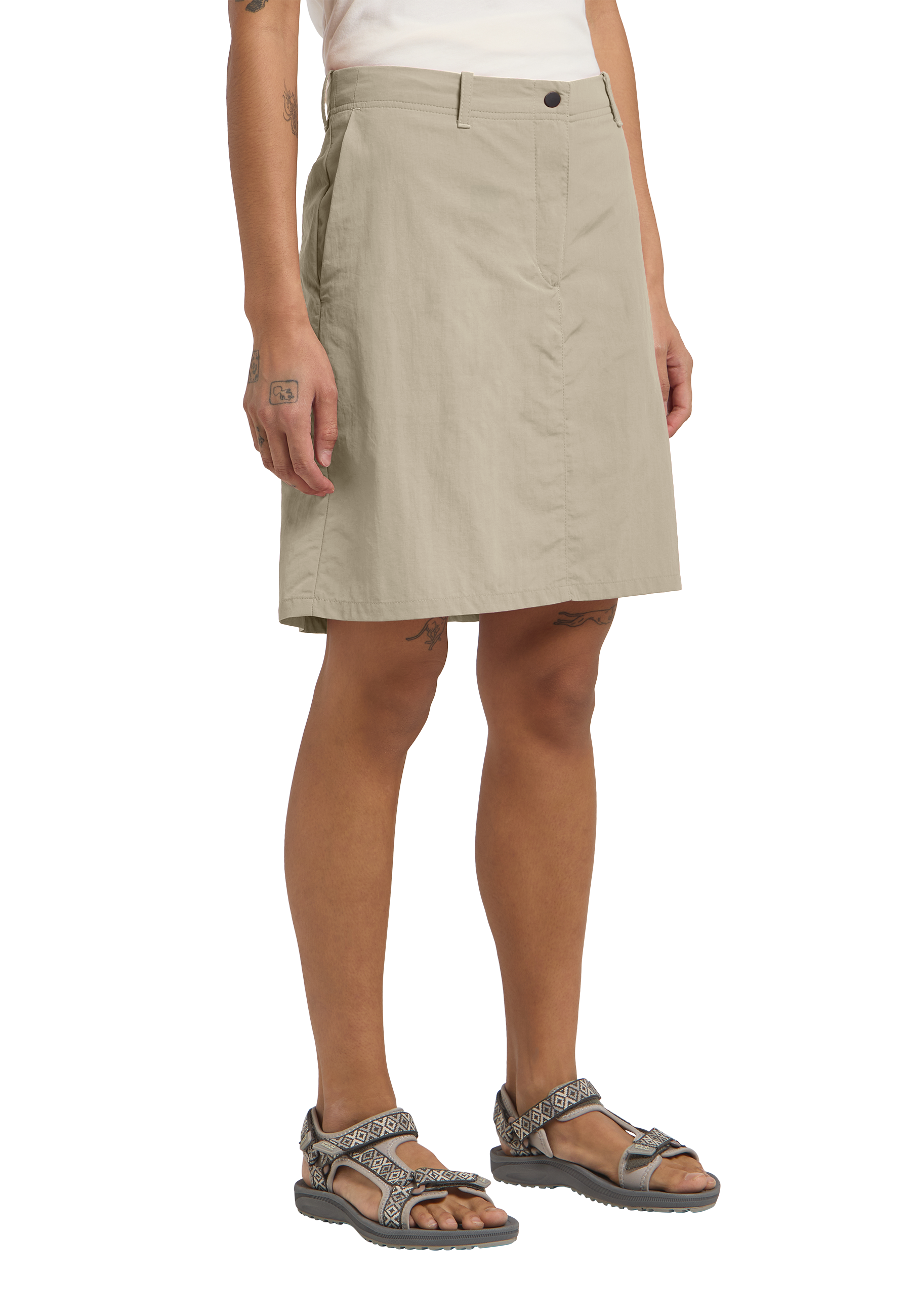 A63888_4030