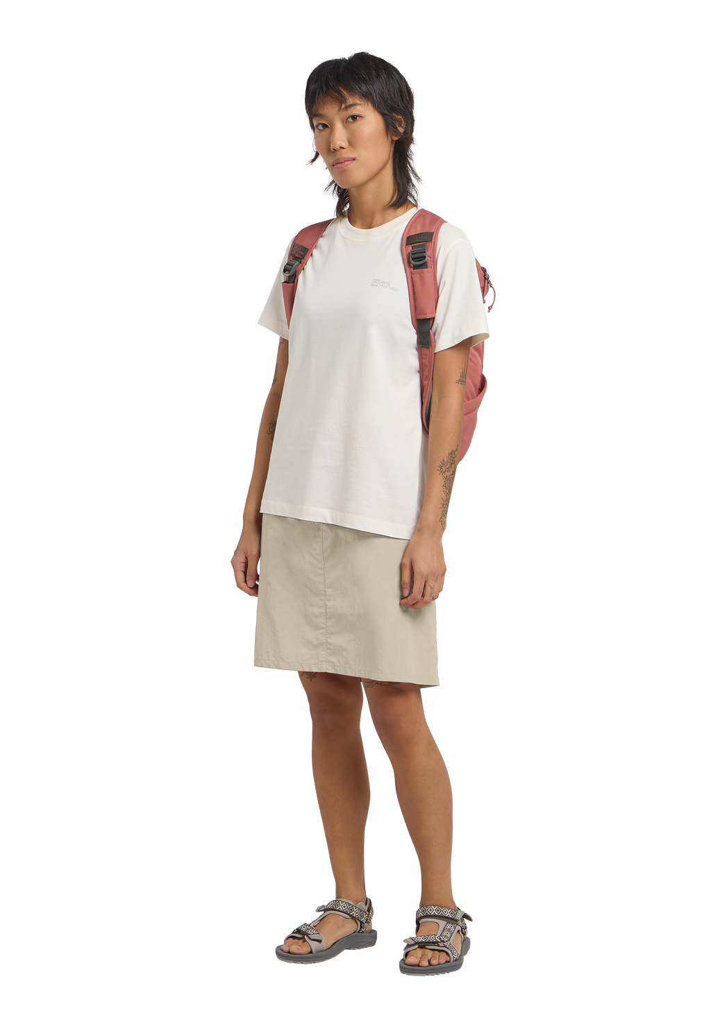 A63888_4030