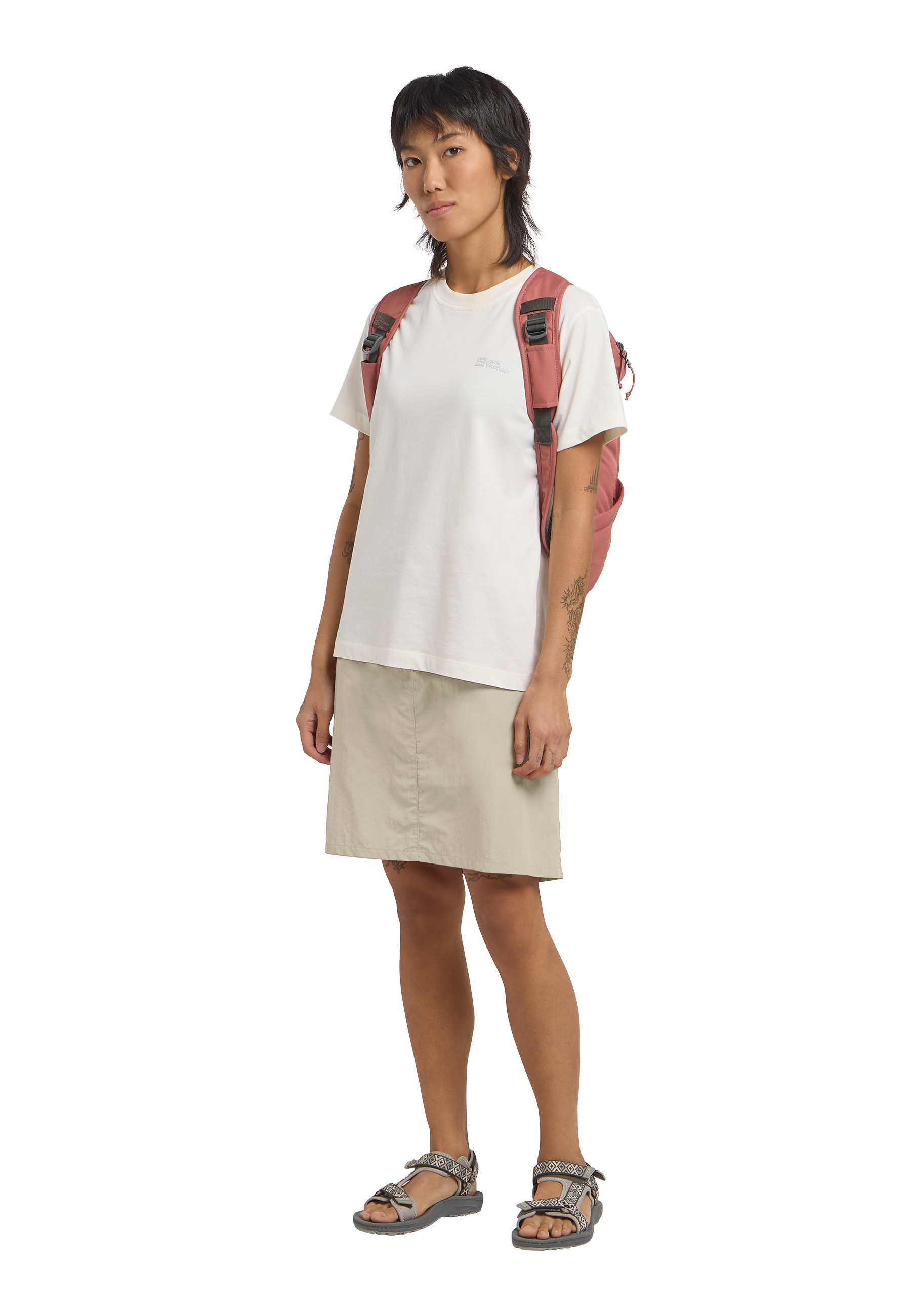 A63888_4030