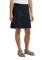 A63888_C0413