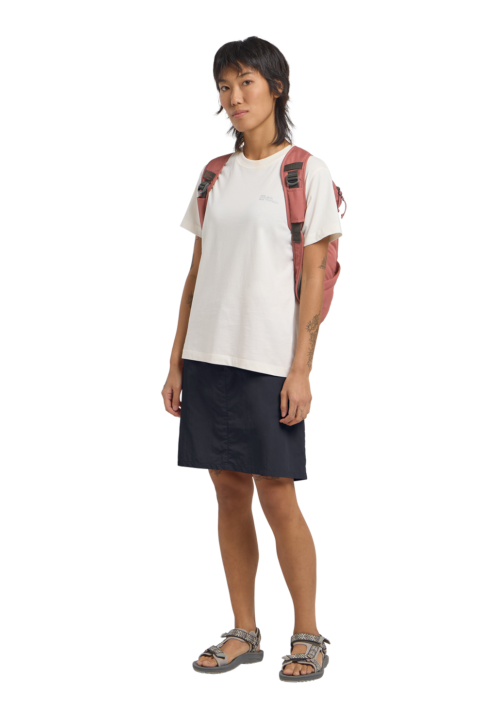 A63888_C0413