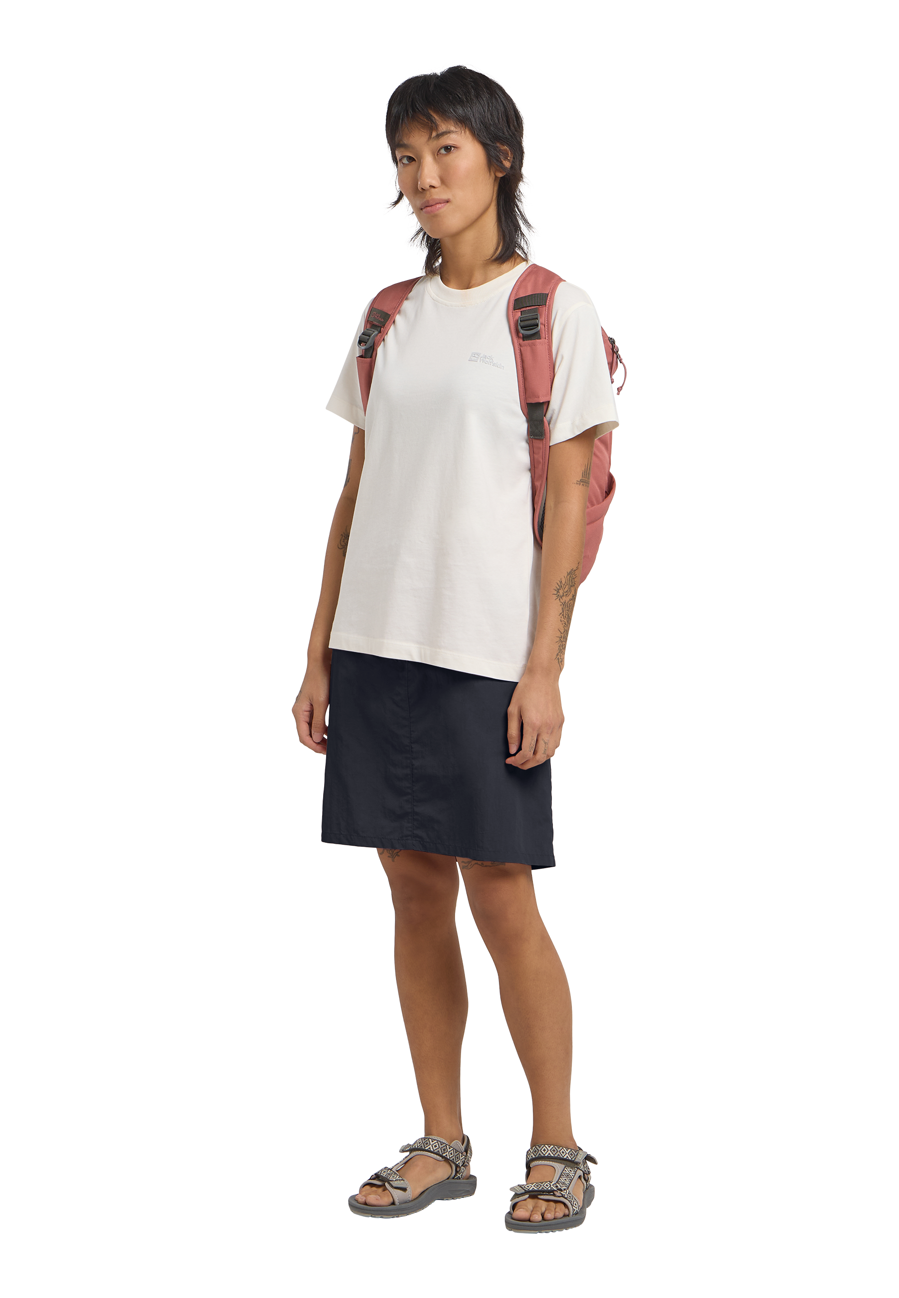 A63888_C0413