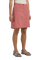 A63888_J0127